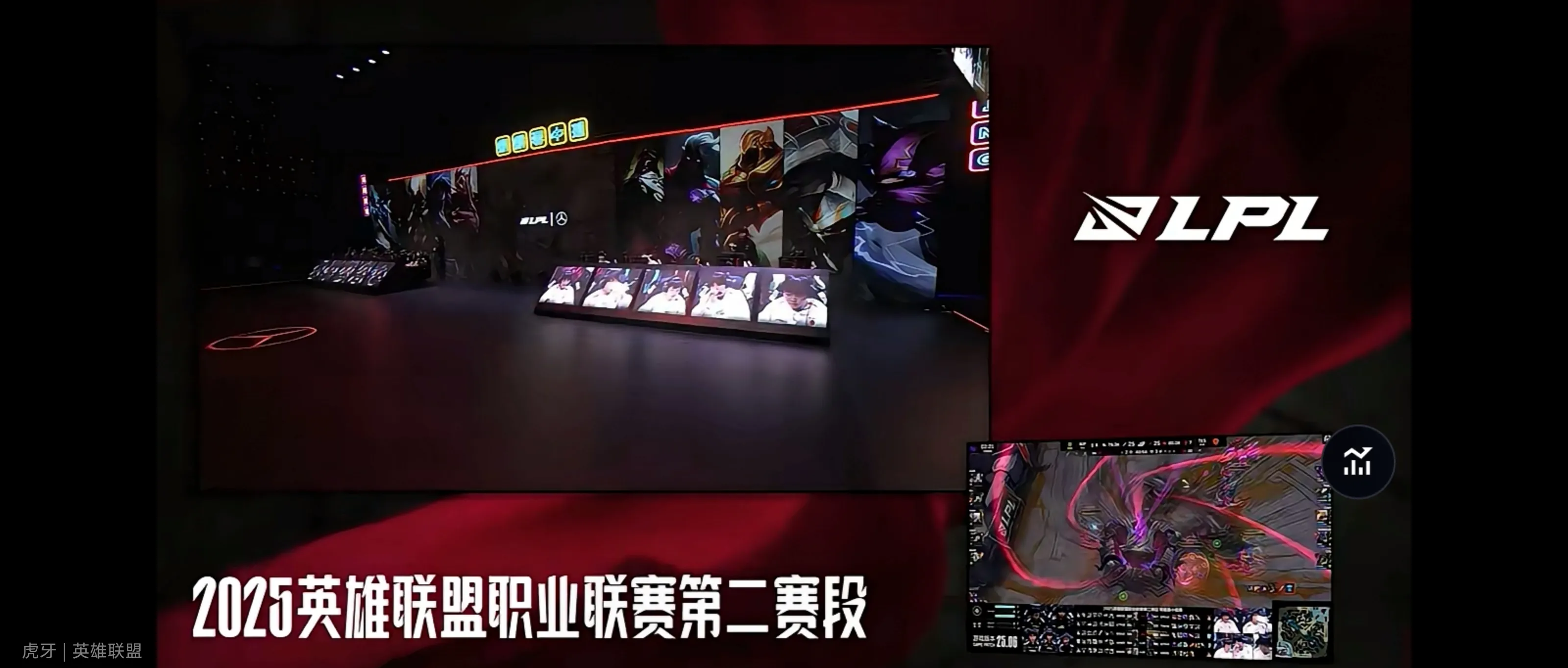 Karsa焦点对战，Ming与70激战MAD分钟，重要助攻胜负难料！再创辉煌时刻